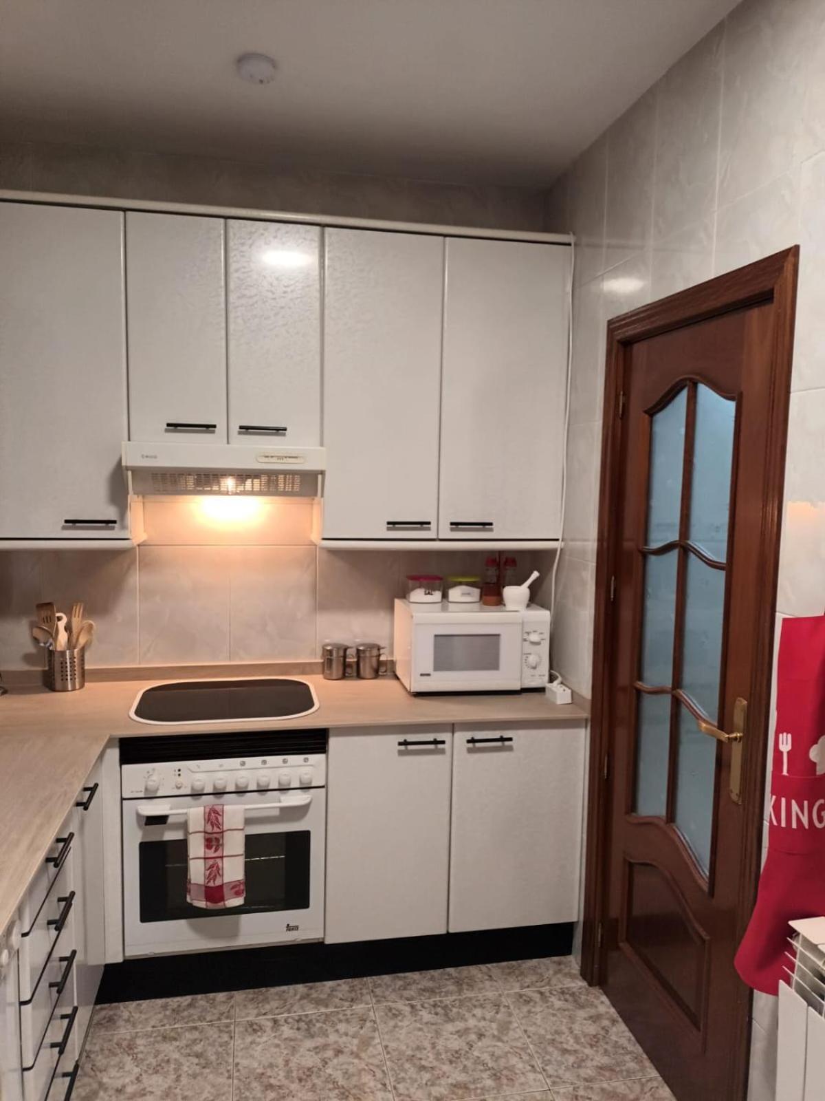 Casa Rural Las Canales Zapardiel de la Ribera Eksteriør bilde
